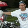 Gary P.